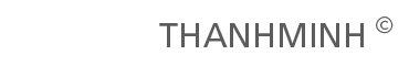 thanhminh